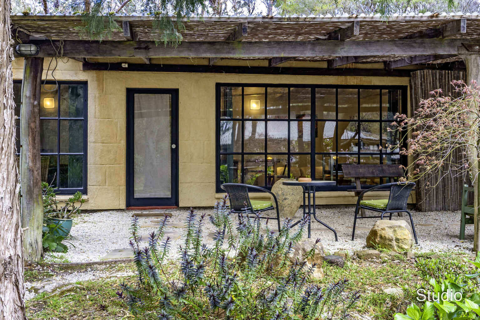 113-115 Shipley Road Blackheath 113-115 Shipley Road Blackheath