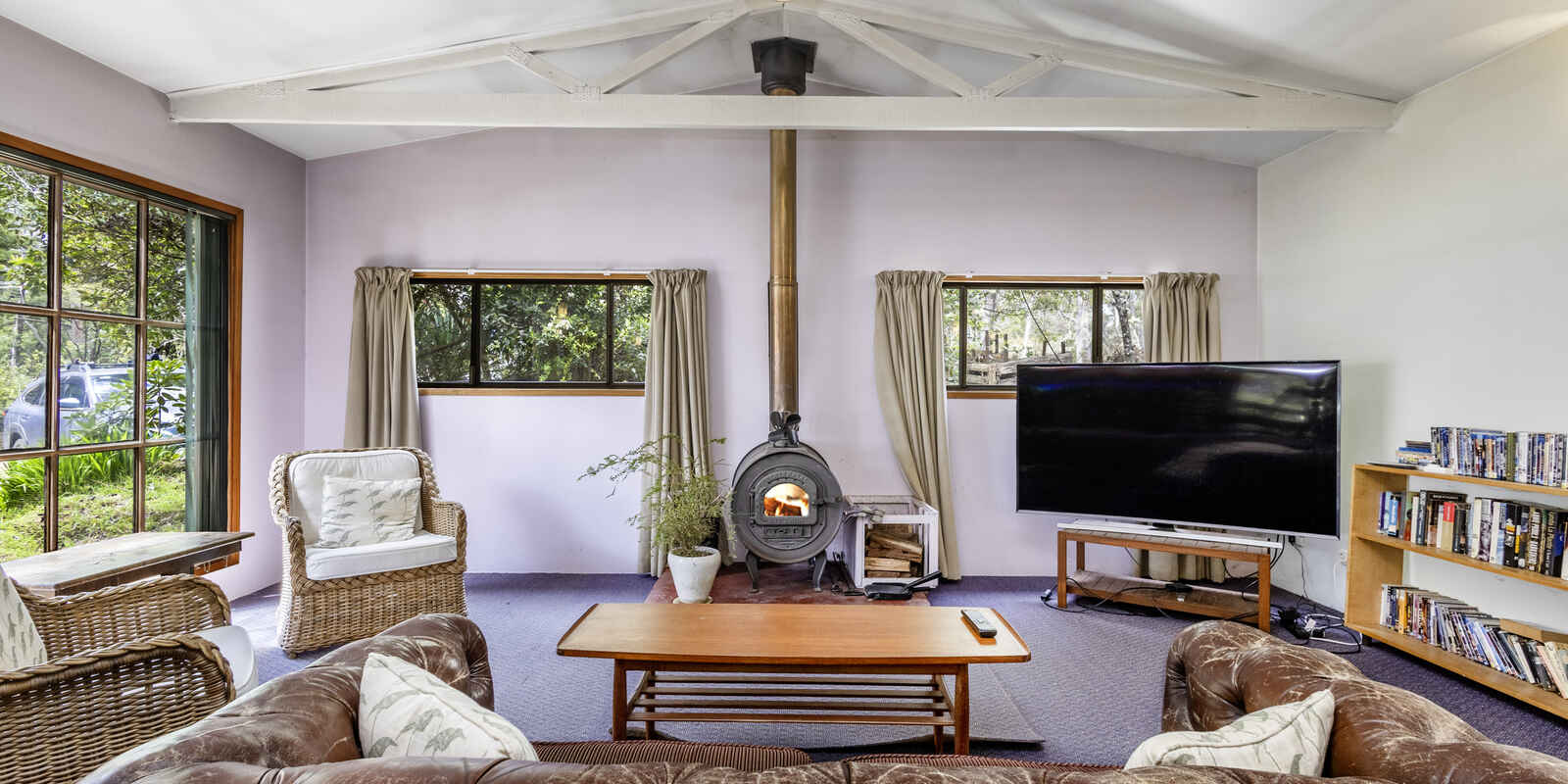 113-115 Shipley Road Blackheath