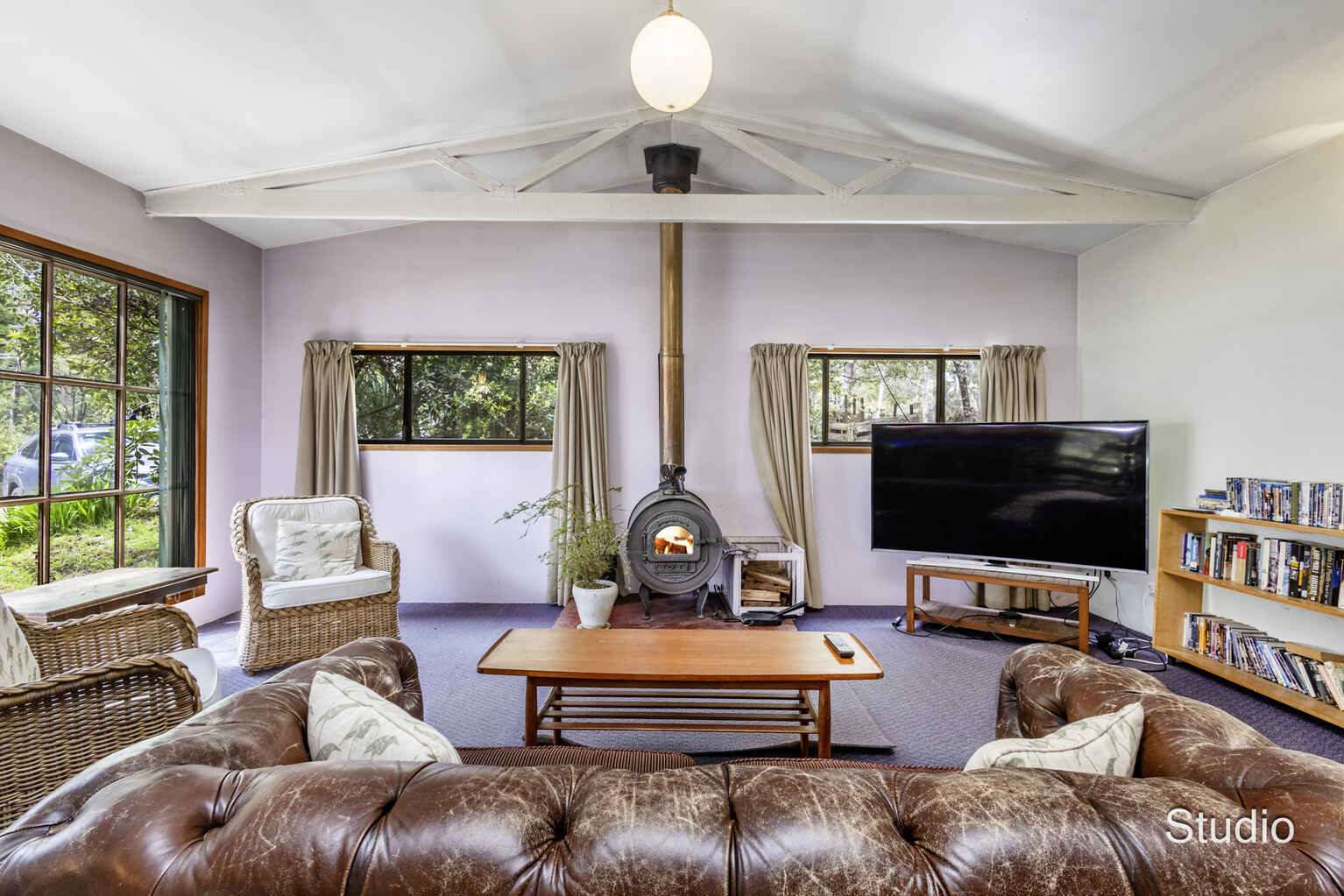 113-115 Shipley Road Blackheath 113-115 Shipley Road Blackheath