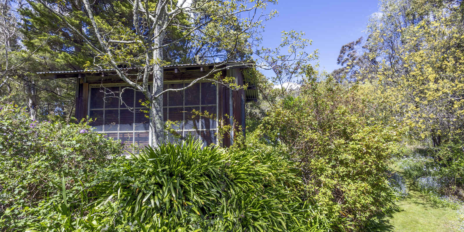 113-115 Shipley Road Blackheath