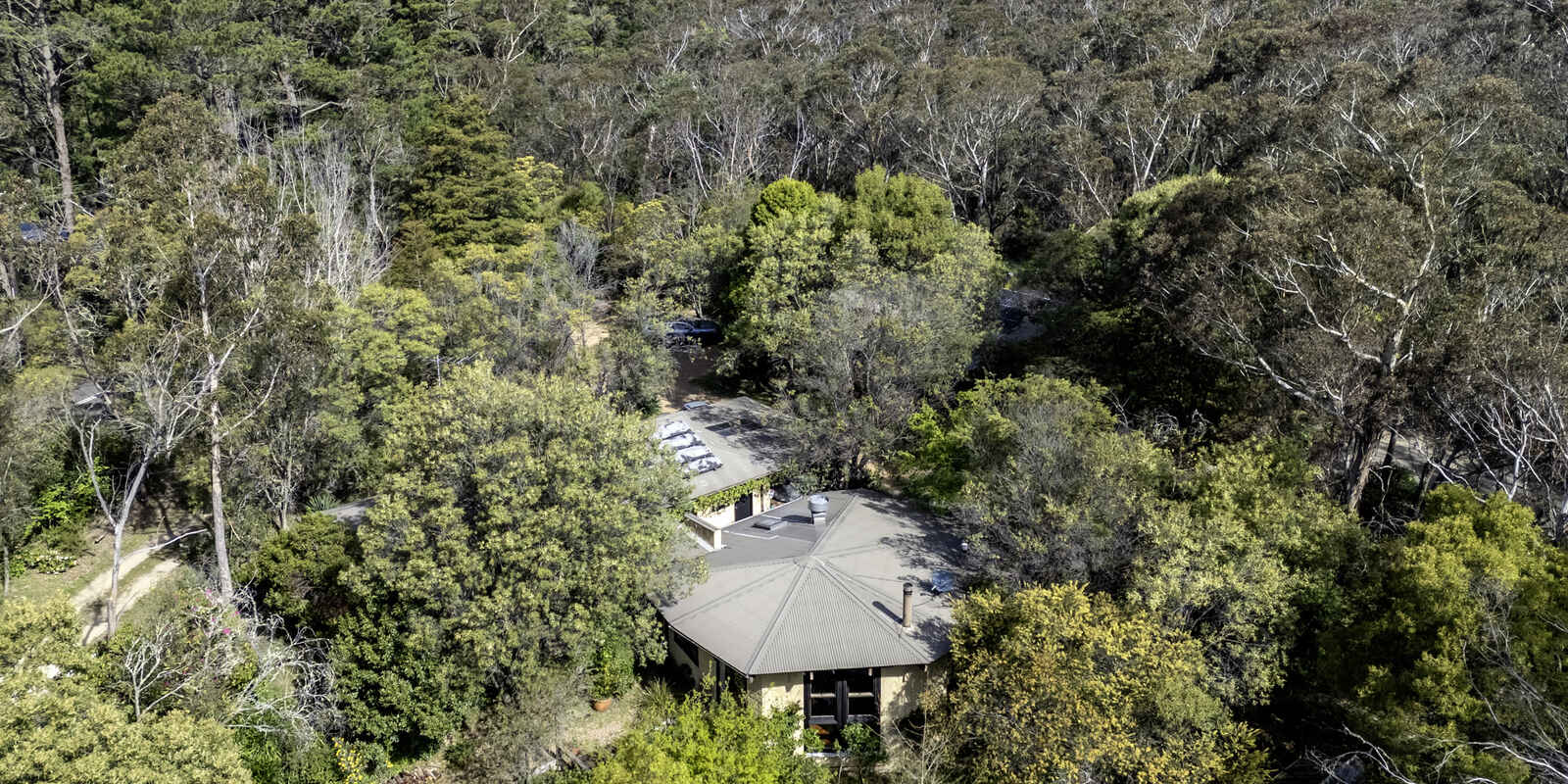 113-115 Shipley Road Blackheath