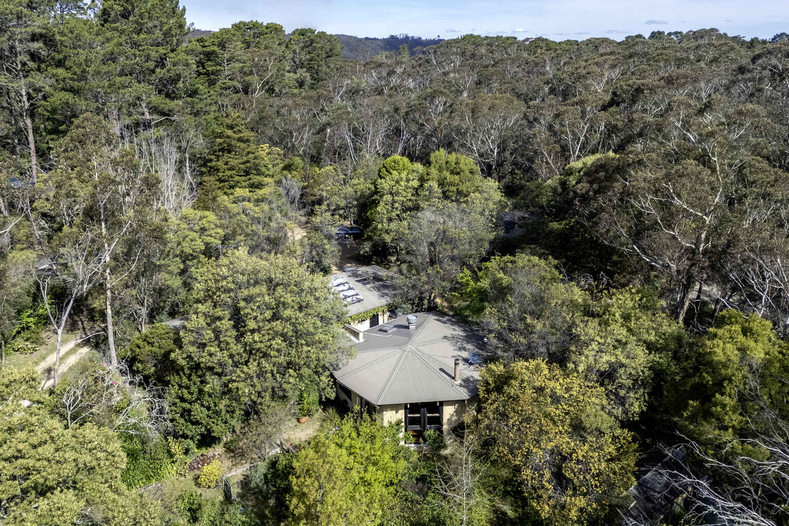 113-115 Shipley Road Blackheath 113-115 Shipley Road Blackheath