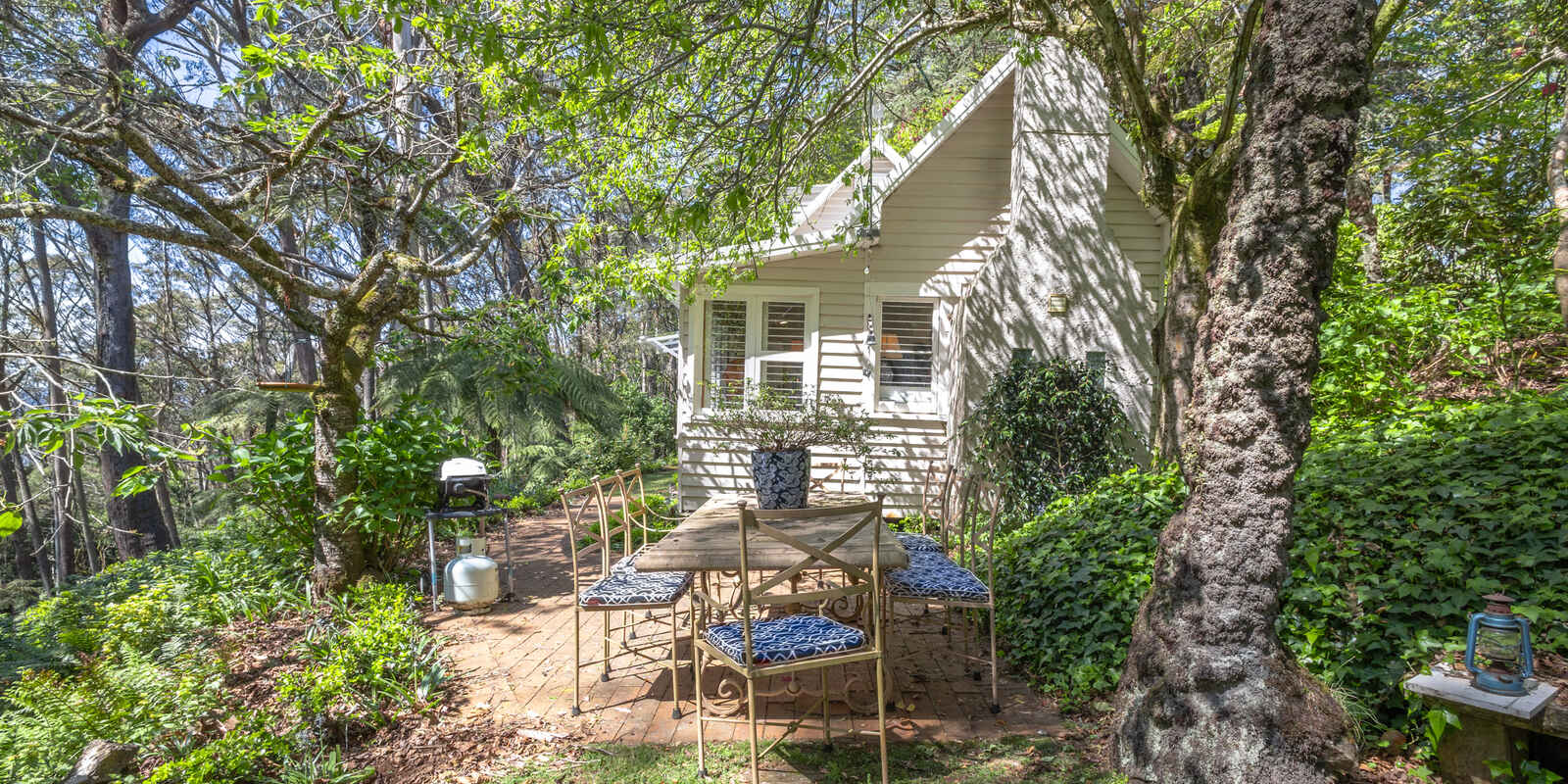 17-21 Wynnes Rocks Road Mount Wilson