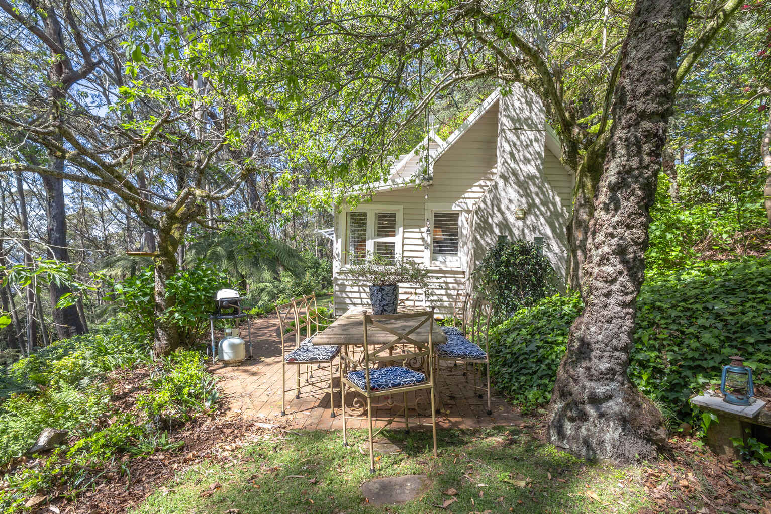 17-21 Wynnes Rocks Road Mount Wilson