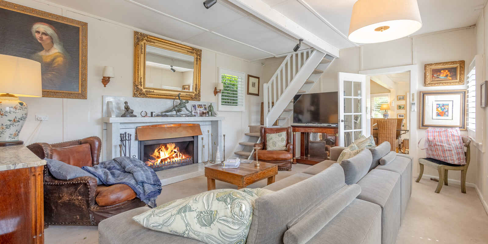 17-21 Wynnes Rocks Road Mount Wilson