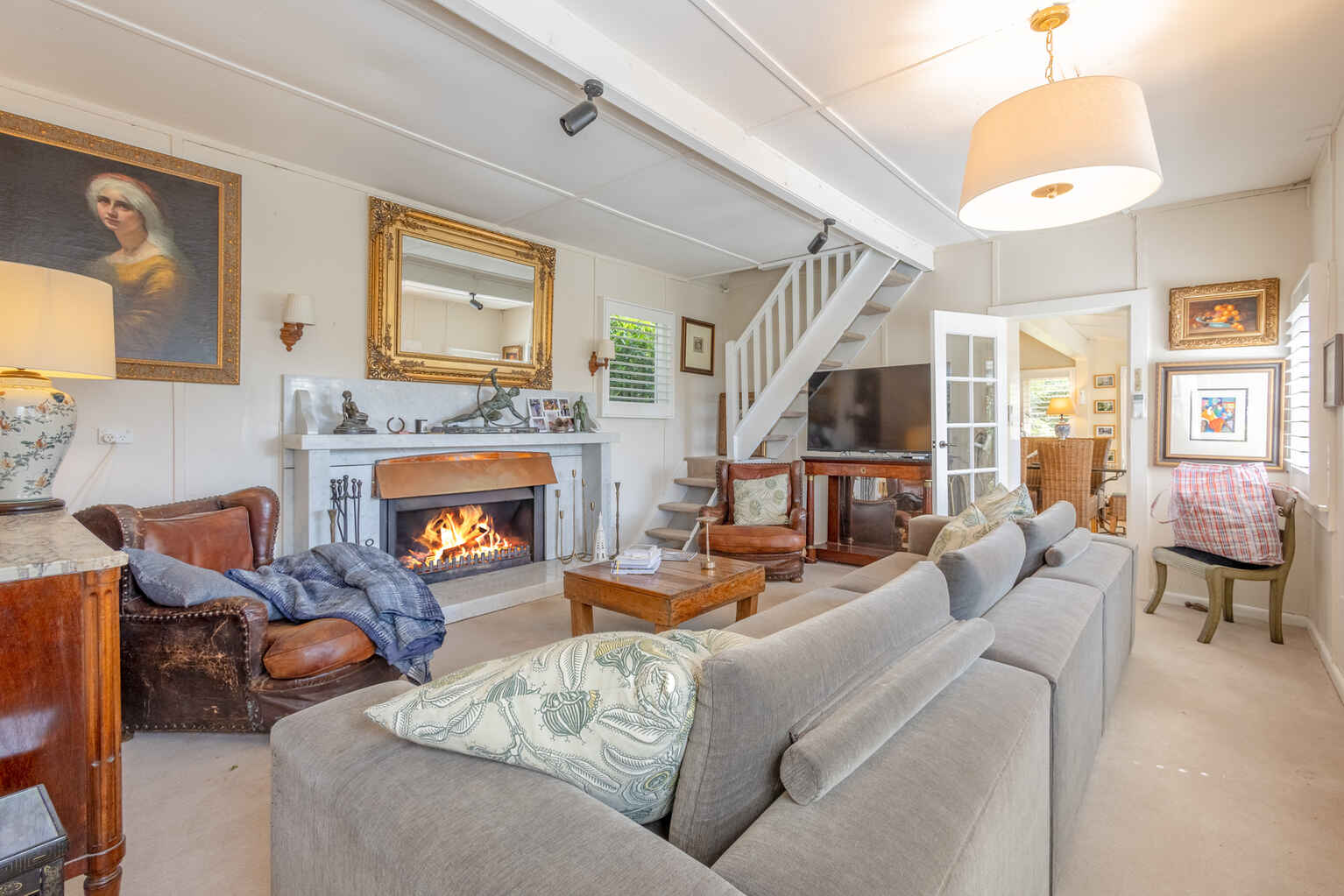 17-21 Wynnes Rocks Road Mount Wilson