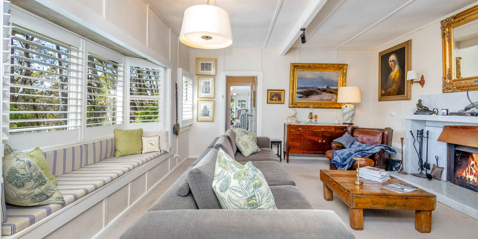 17-21 Wynnes Rocks Road Mount Wilson