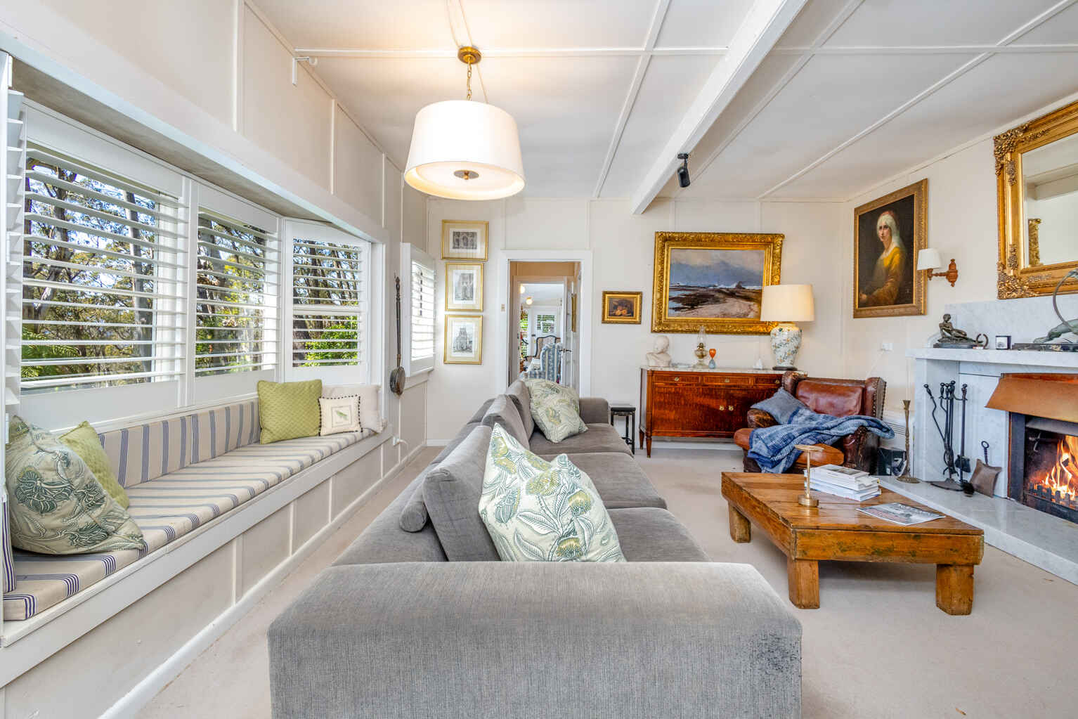 17-21 Wynnes Rocks Road Mount Wilson