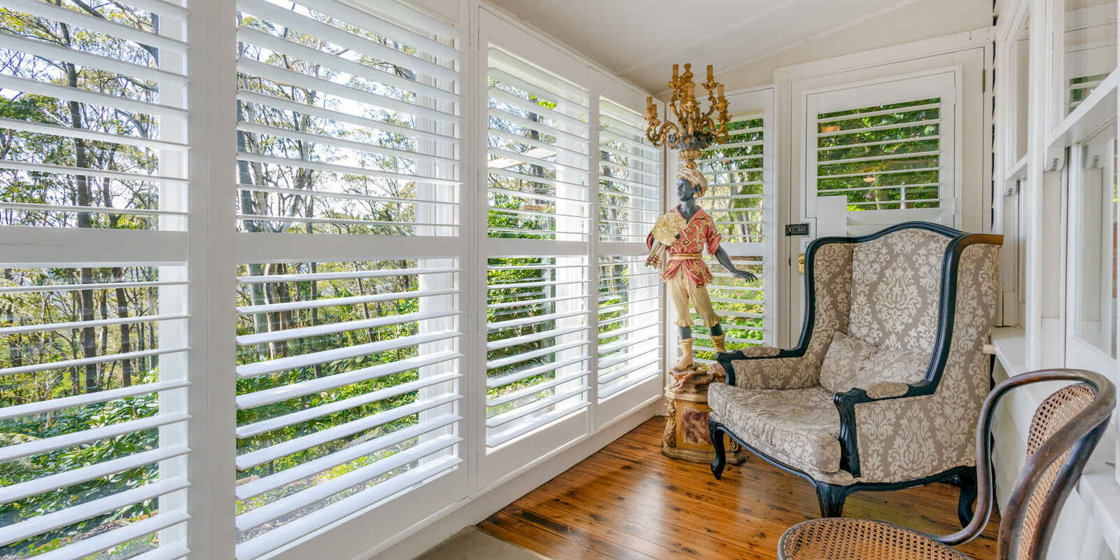 17-21 Wynnes Rocks Road Mount Wilson