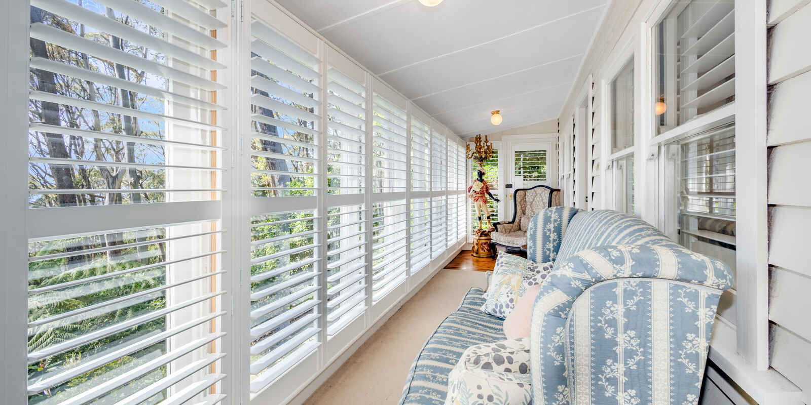 17-21 Wynnes Rocks Road Mount Wilson