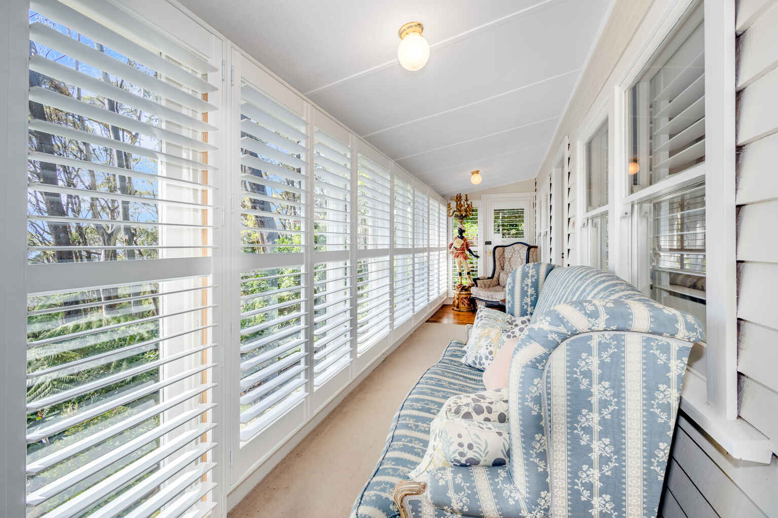 17-21 Wynnes Rocks Road Mount Wilson