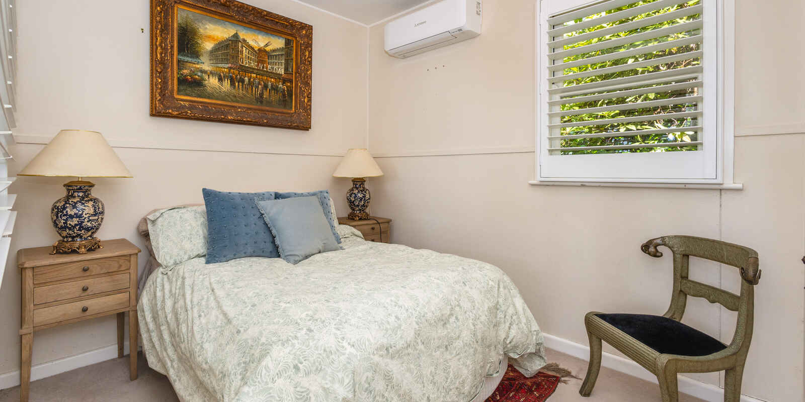 17-21 Wynnes Rocks Road Mount Wilson
