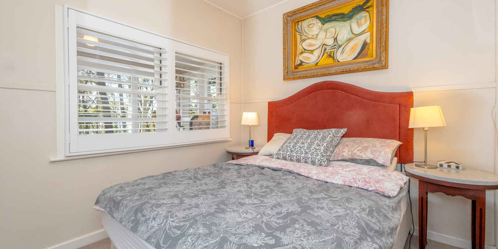 17-21 Wynnes Rocks Road Mount Wilson