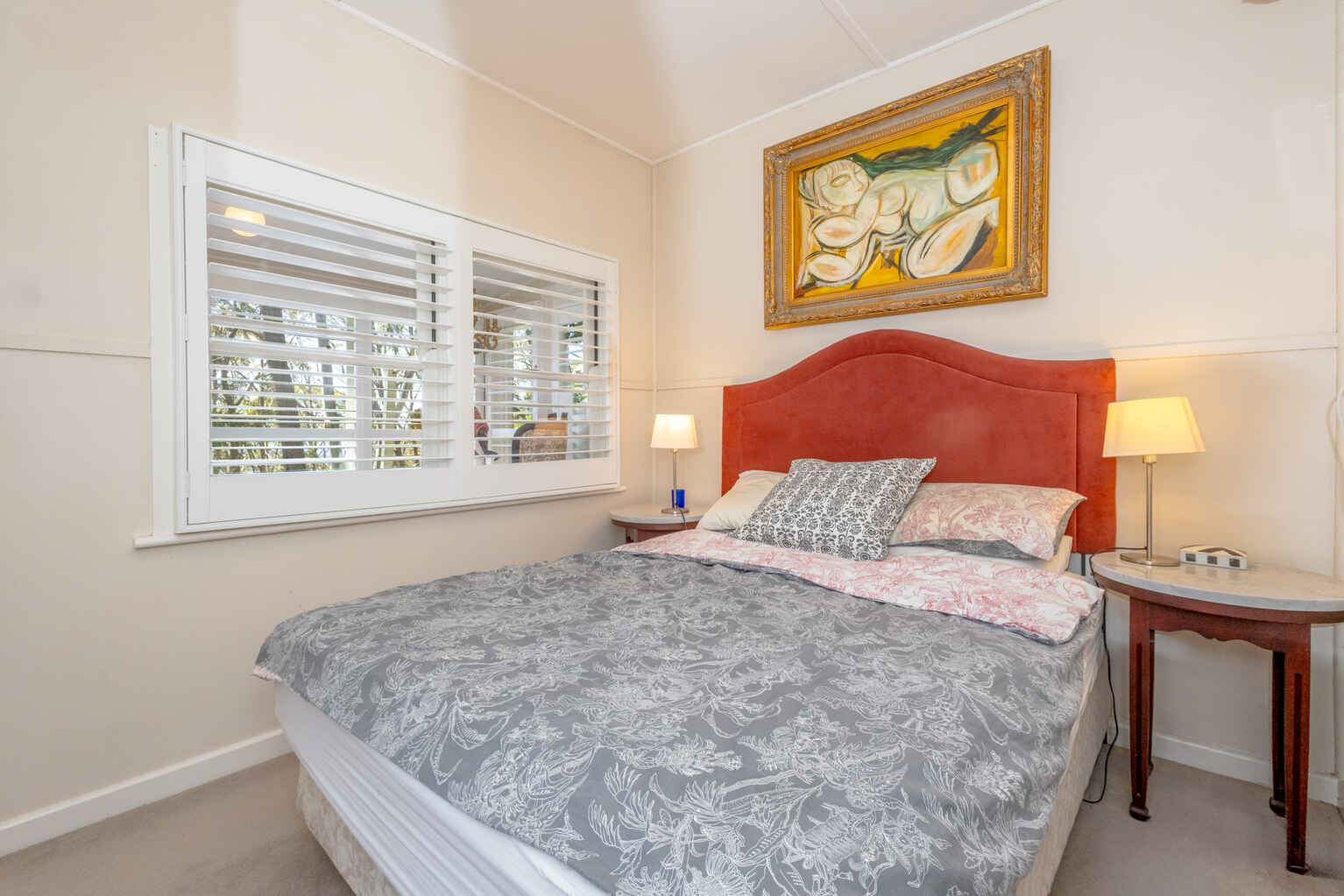 17-21 Wynnes Rocks Road Mount Wilson