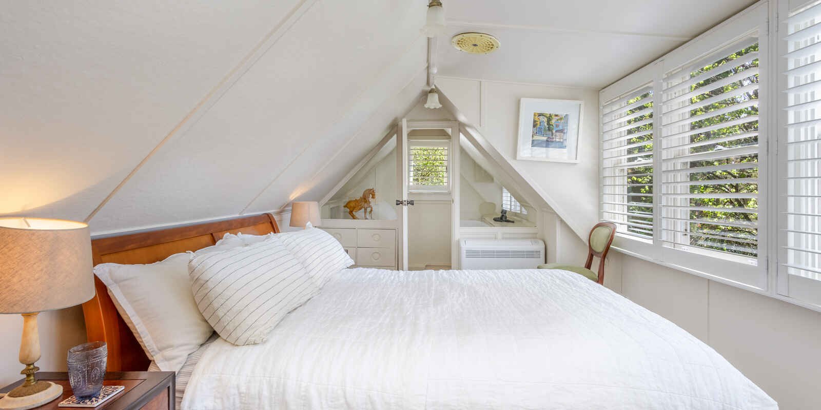 17-21 Wynnes Rocks Road Mount Wilson