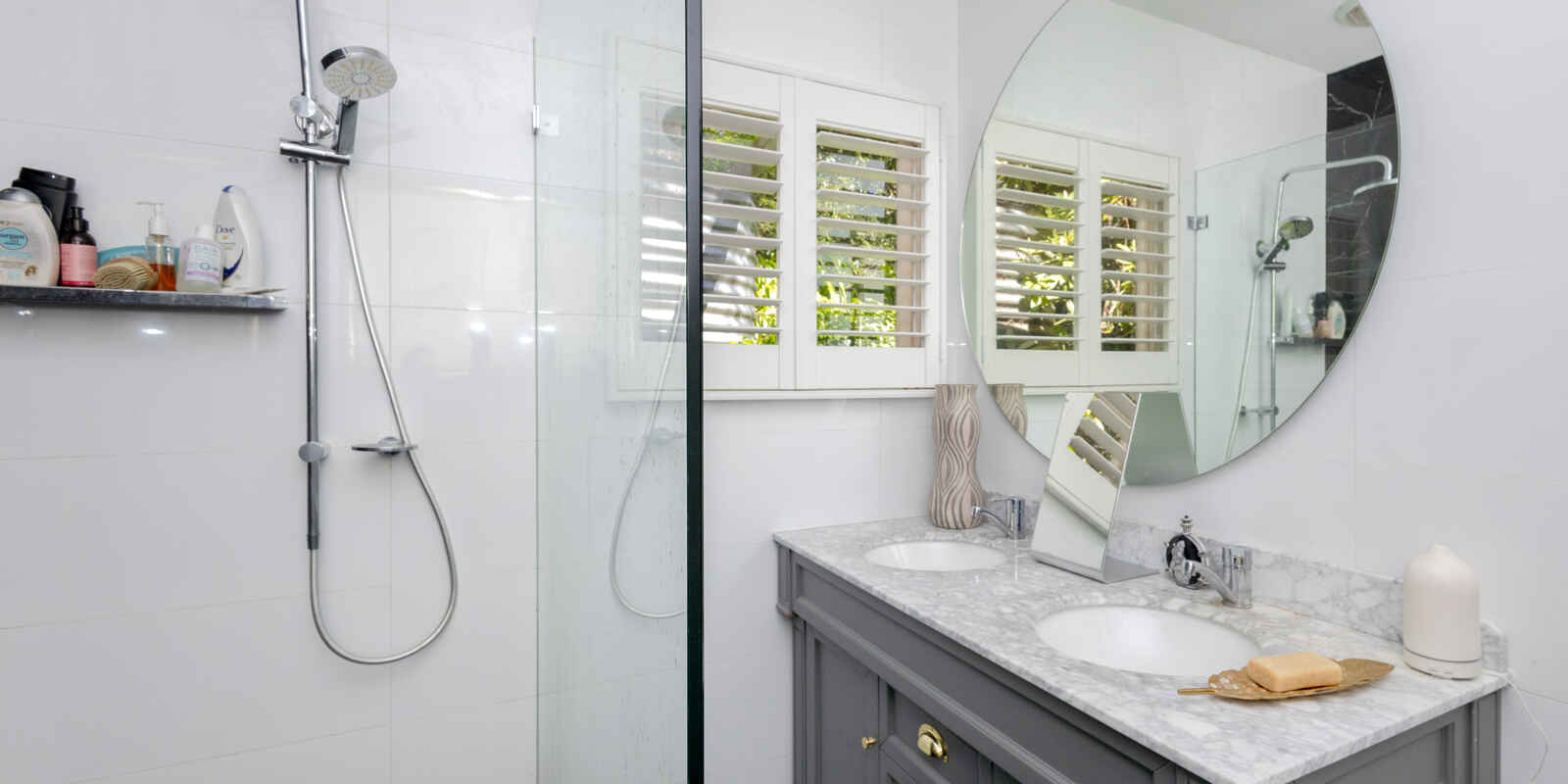 17-21 Wynnes Rocks Road Mount Wilson