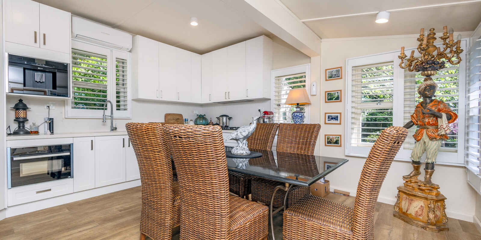 17-21 Wynnes Rocks Road Mount Wilson