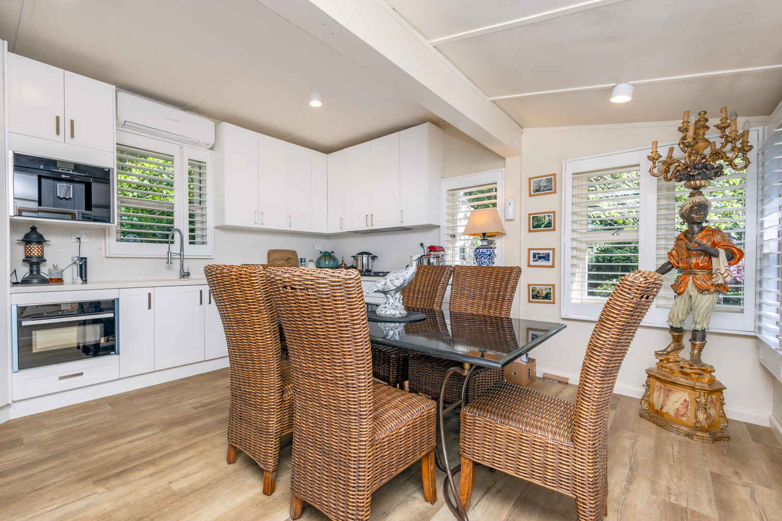 17-21 Wynnes Rocks Road Mount Wilson