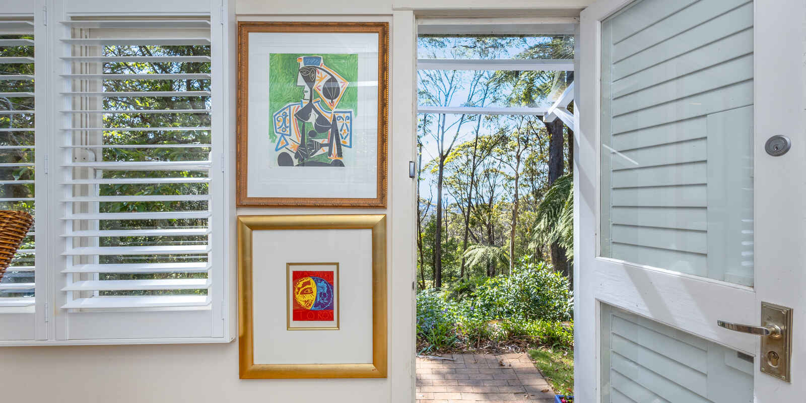 17-21 Wynnes Rocks Road Mount Wilson