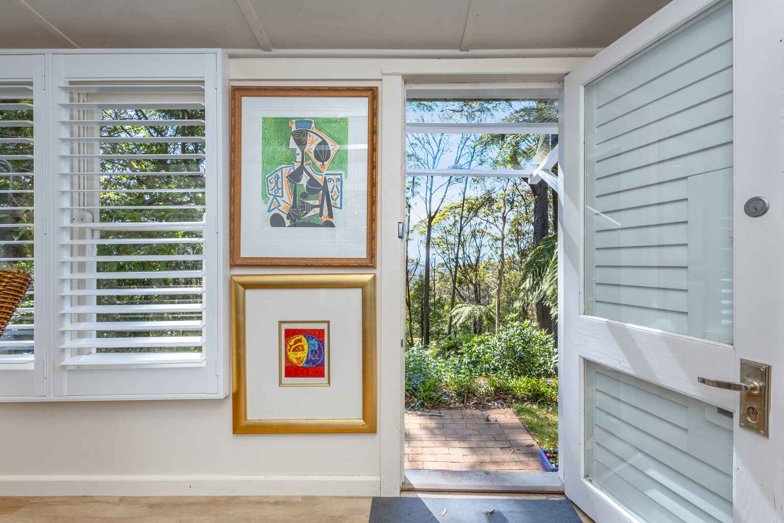 17-21 Wynnes Rocks Road Mount Wilson