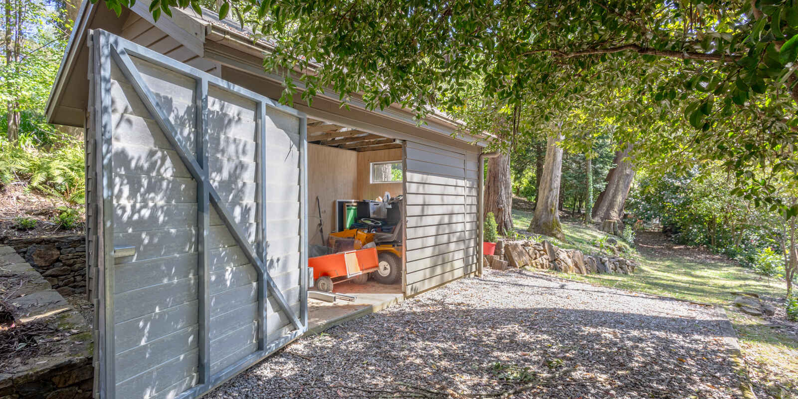 17-21 Wynnes Rocks Road Mount Wilson