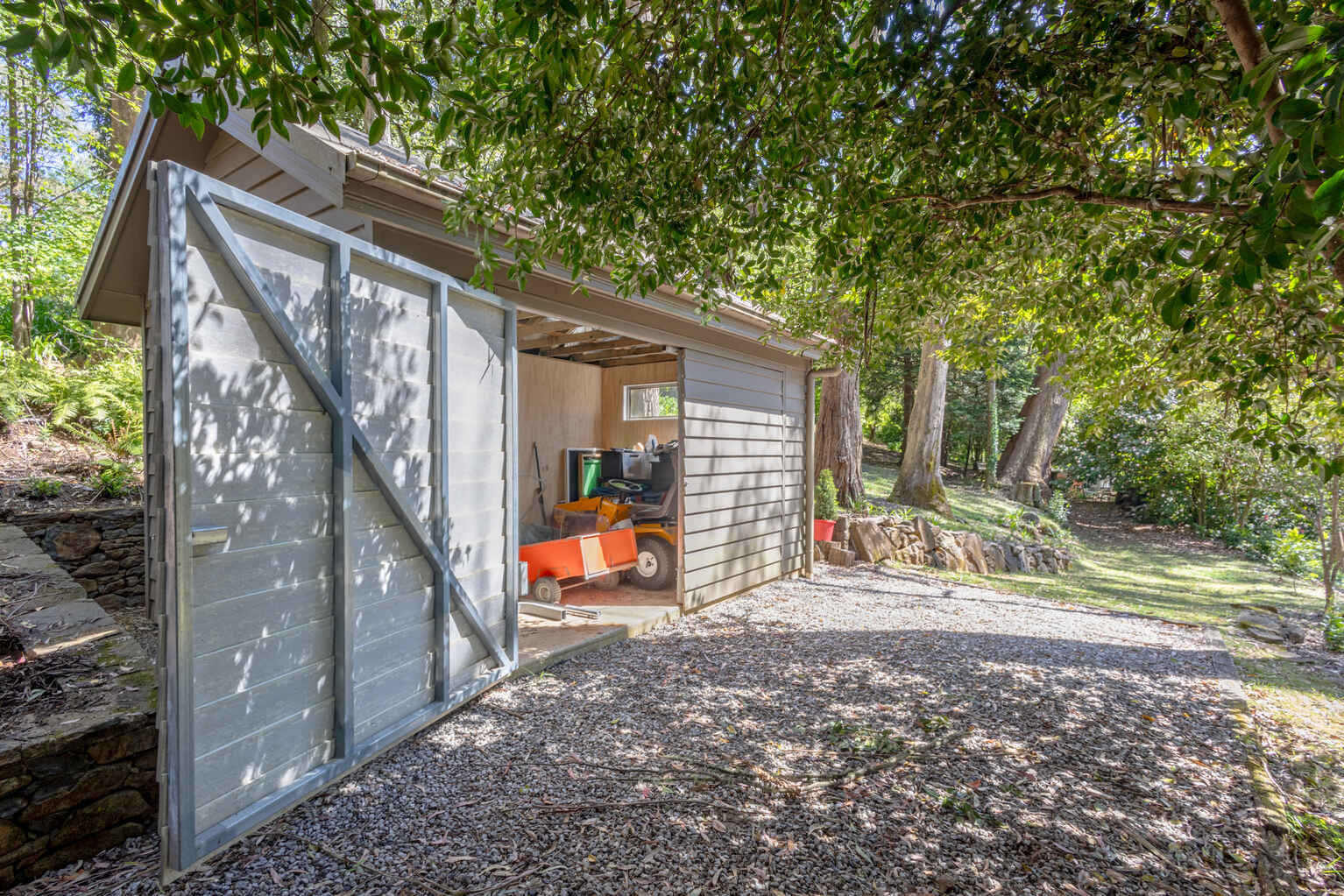 17-21 Wynnes Rocks Road Mount Wilson