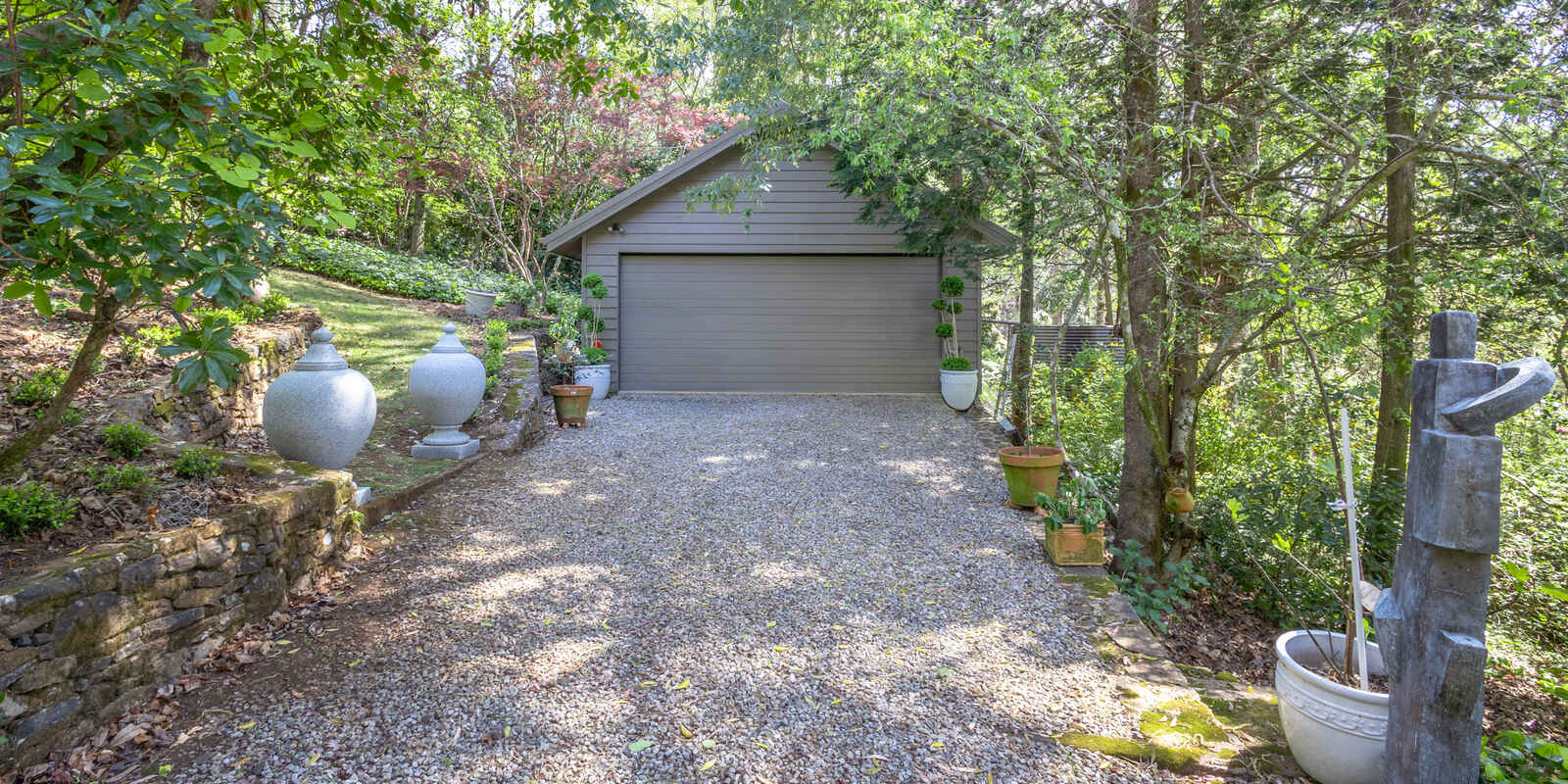 17-21 Wynnes Rocks Road Mount Wilson