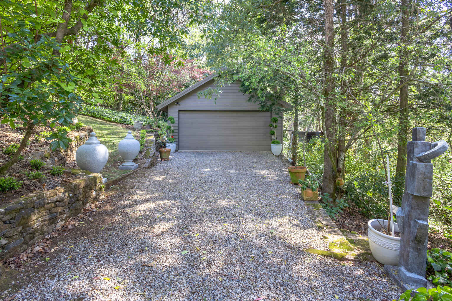 17-21 Wynnes Rocks Road Mount Wilson