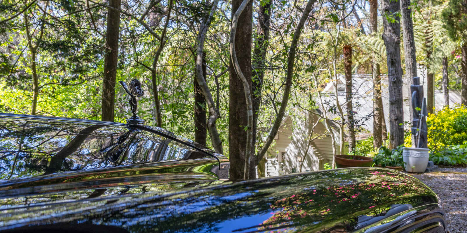 17-21 Wynnes Rocks Road Mount Wilson