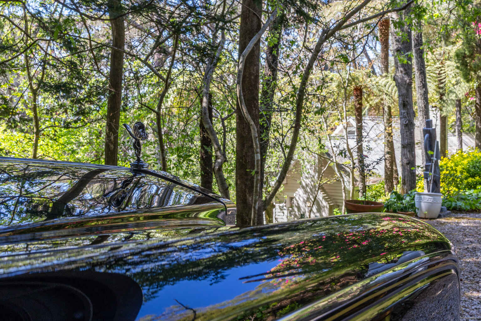 17-21 Wynnes Rocks Road Mount Wilson