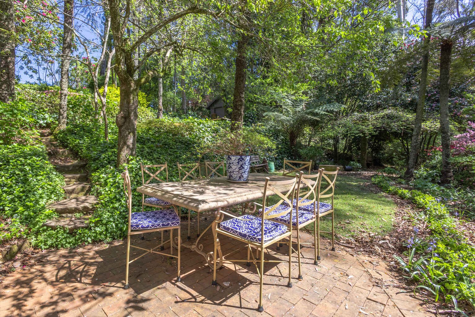 17-21 Wynnes Rocks Road Mount Wilson