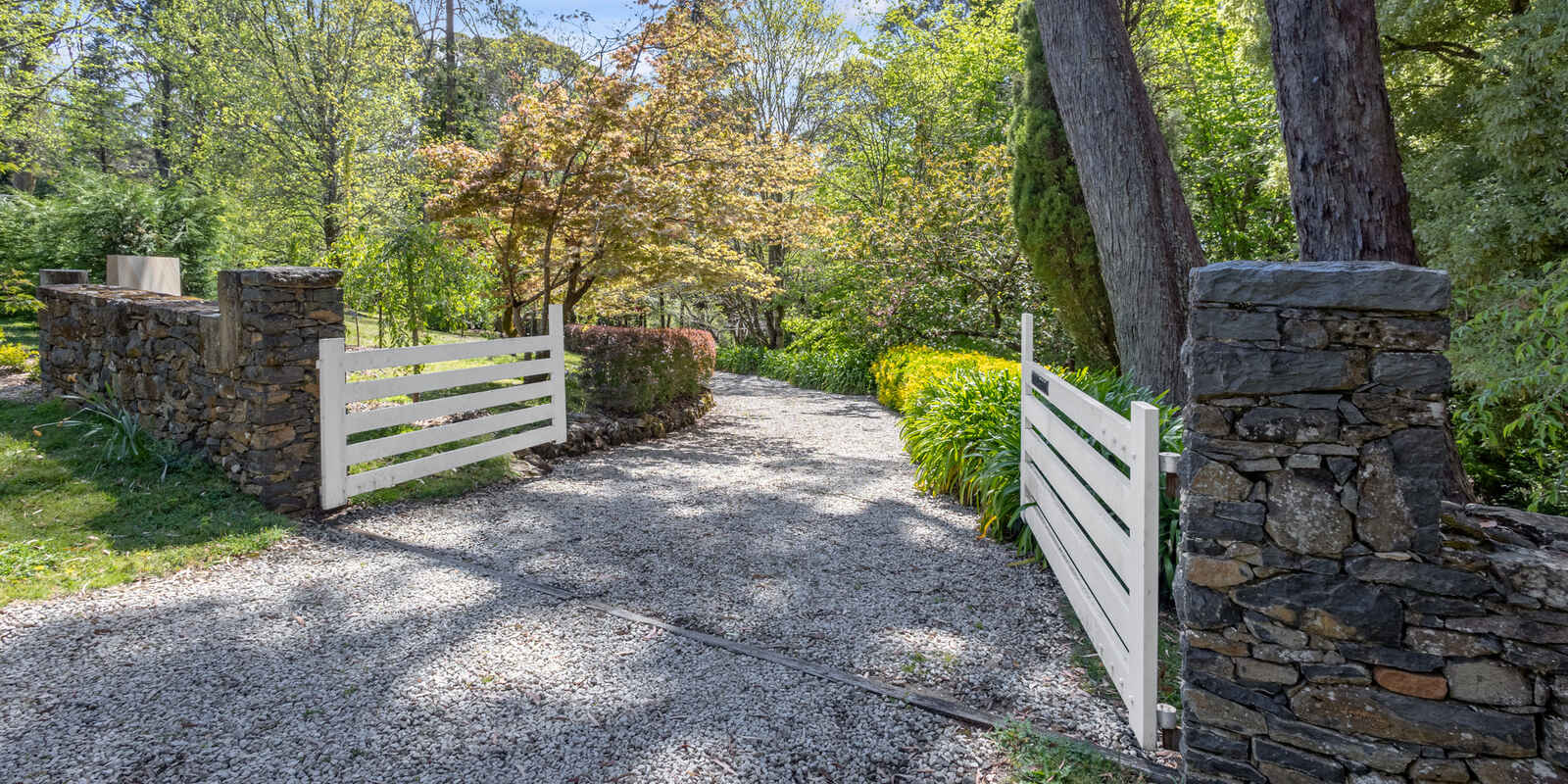 17-21 Wynnes Rocks Road Mount Wilson