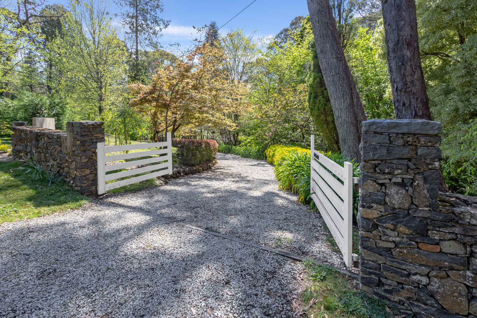 17-21 Wynnes Rocks Road Mount Wilson