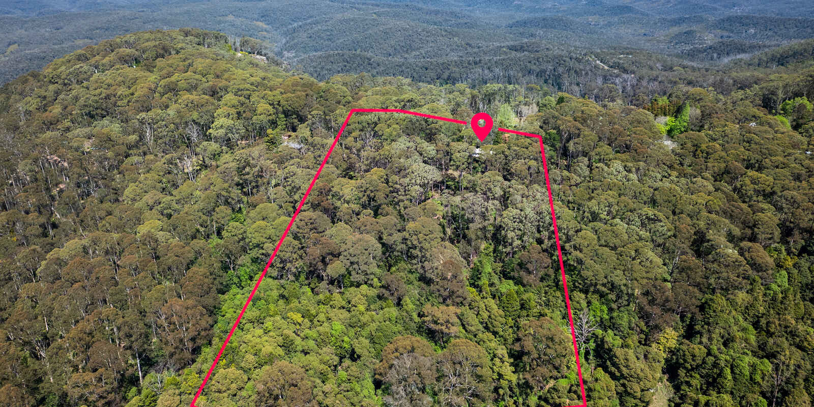 17-21 Wynnes Rocks Road Mount Wilson