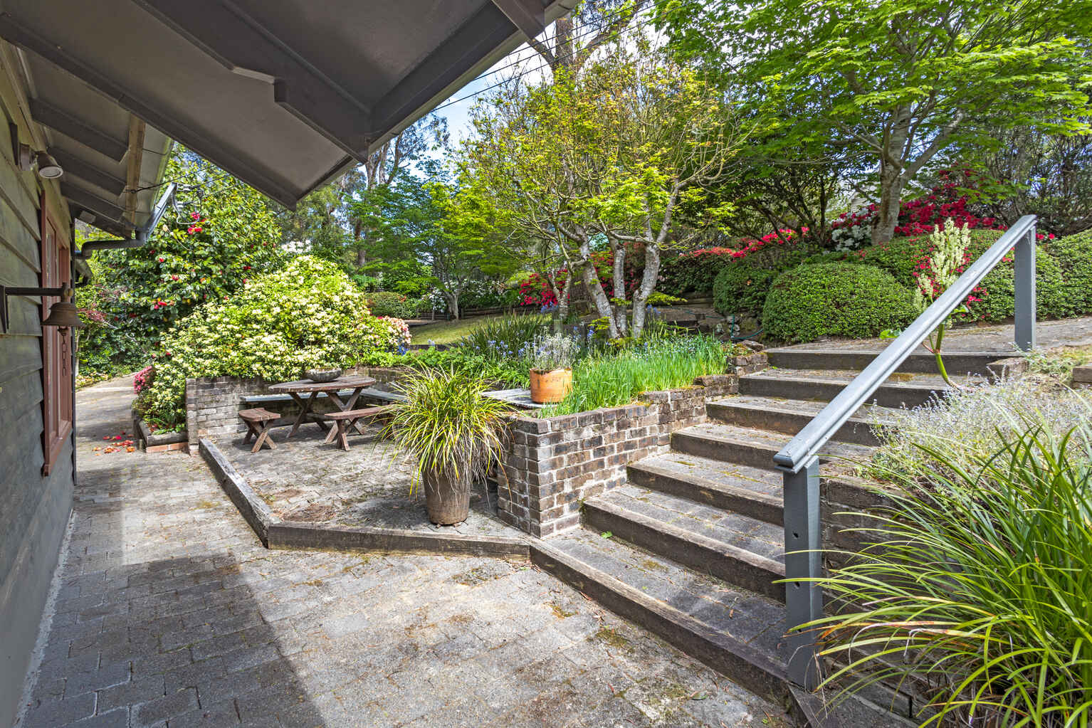 15-17 Cross Street Blackheath 15-17 Cross Street Blackheath