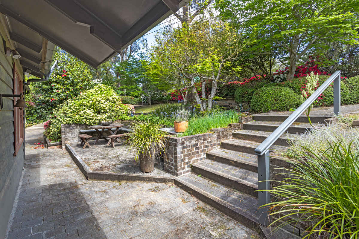 15-17 Cross Street Blackheath