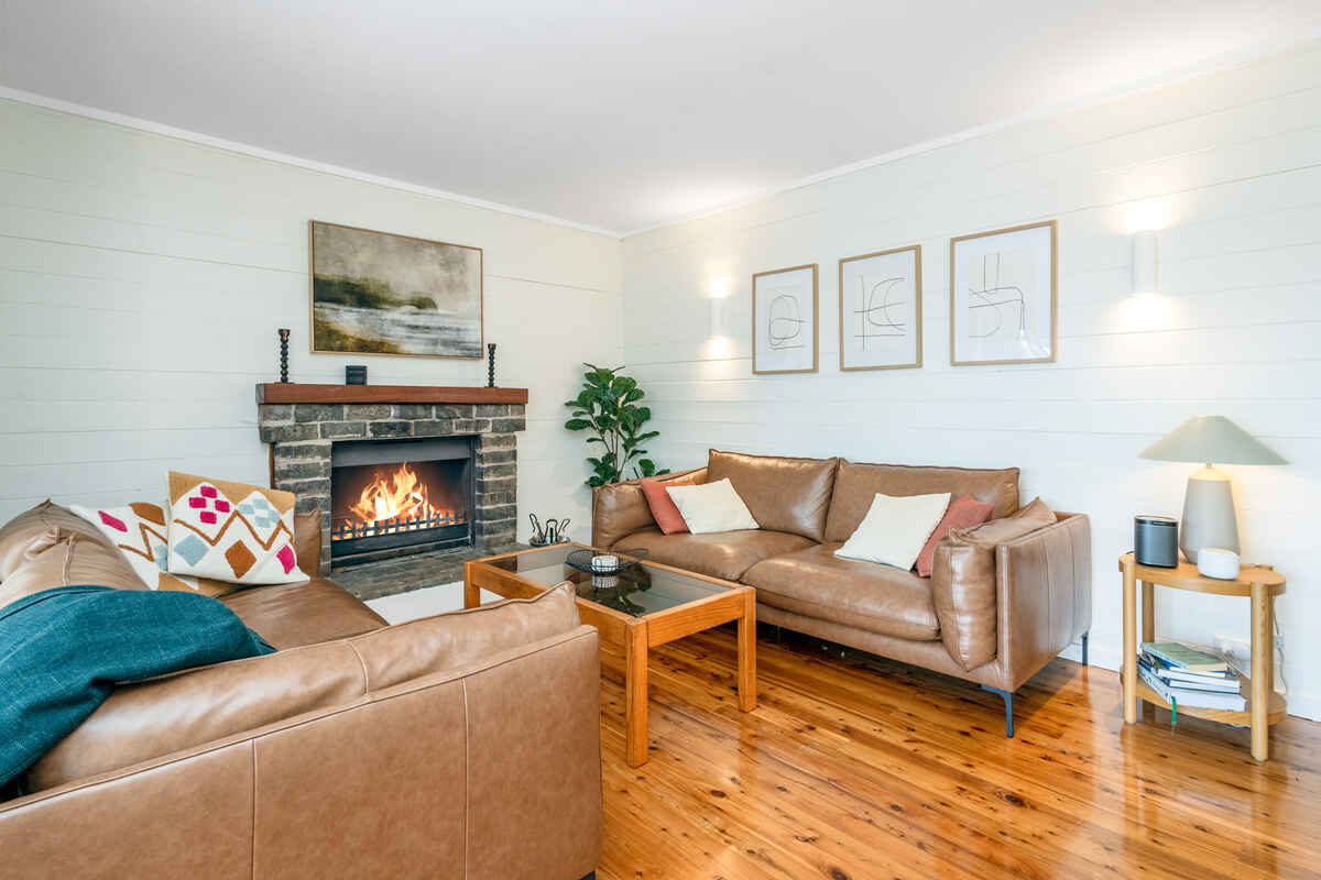 15-17 Cross Street Blackheath