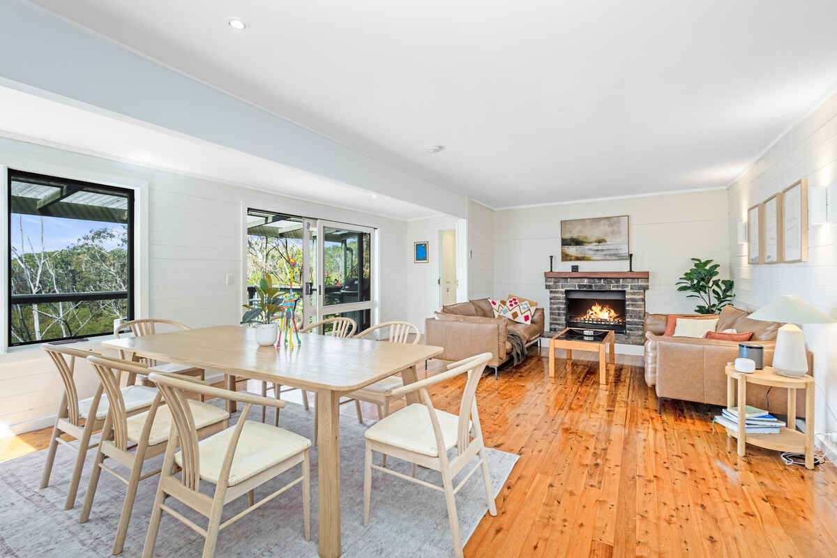 15-17 Cross Street Blackheath