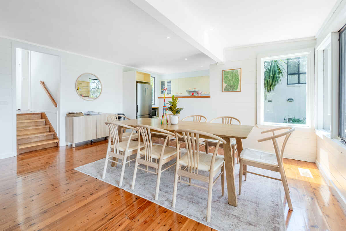 15-17 Cross Street Blackheath