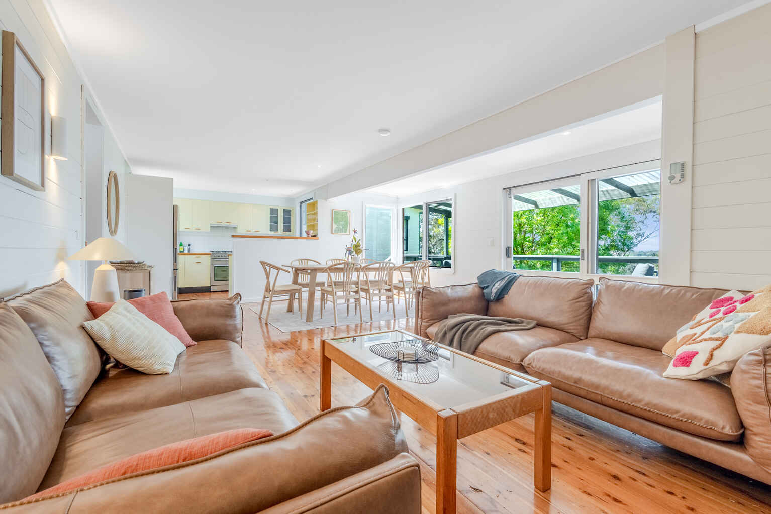 15-17 Cross Street Blackheath 15-17 Cross Street Blackheath