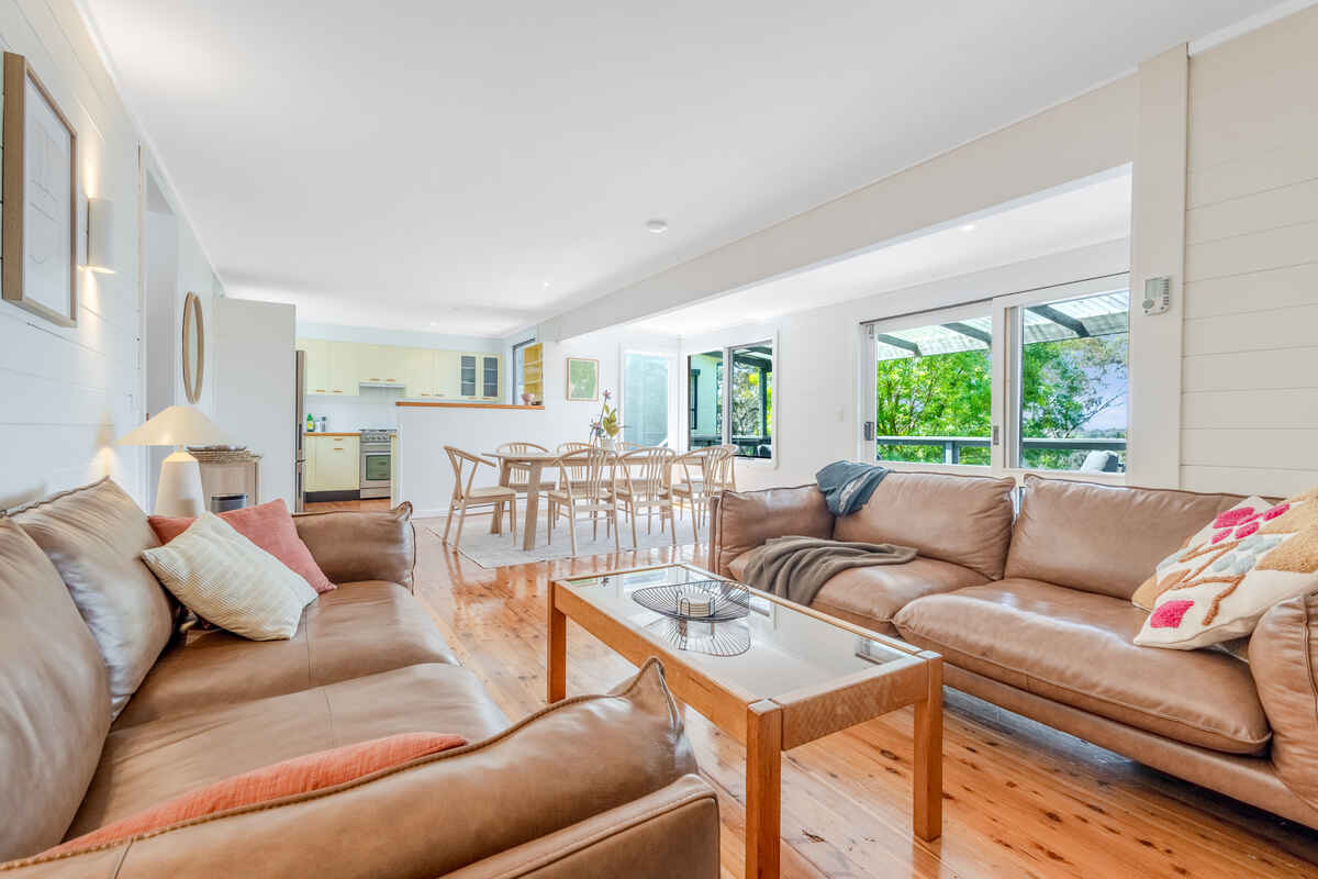 15-17 Cross Street Blackheath