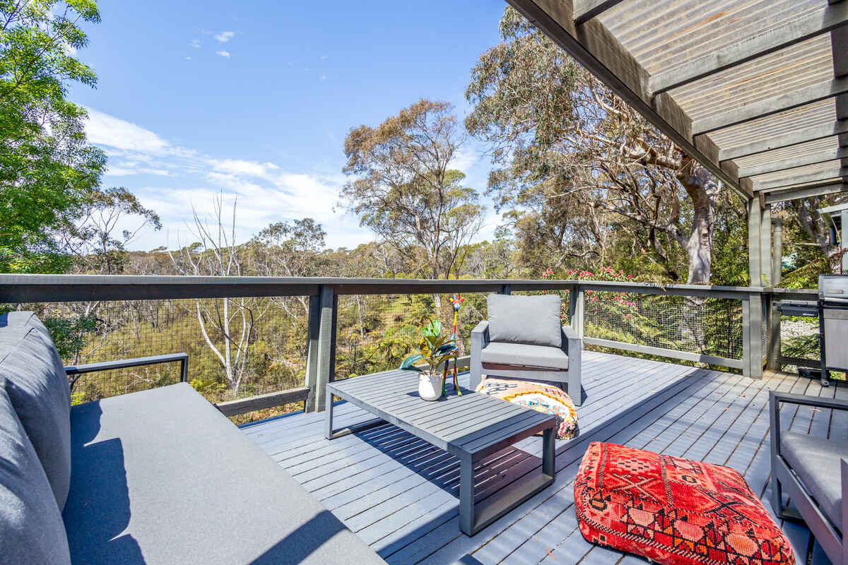 15-17 Cross Street Blackheath