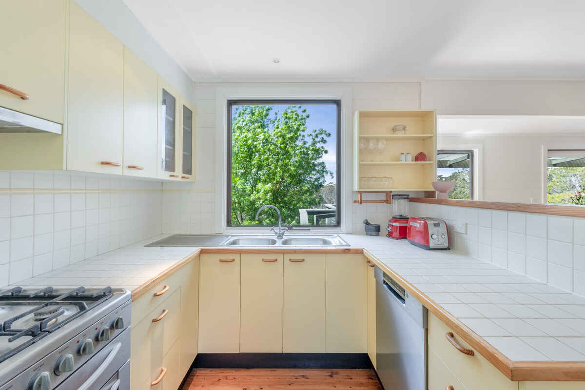 15-17 Cross Street Blackheath