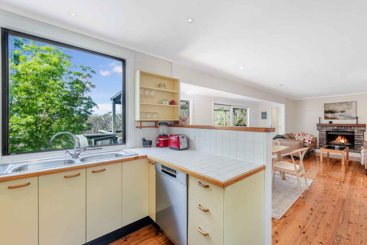 15-17 Cross Street Blackheath