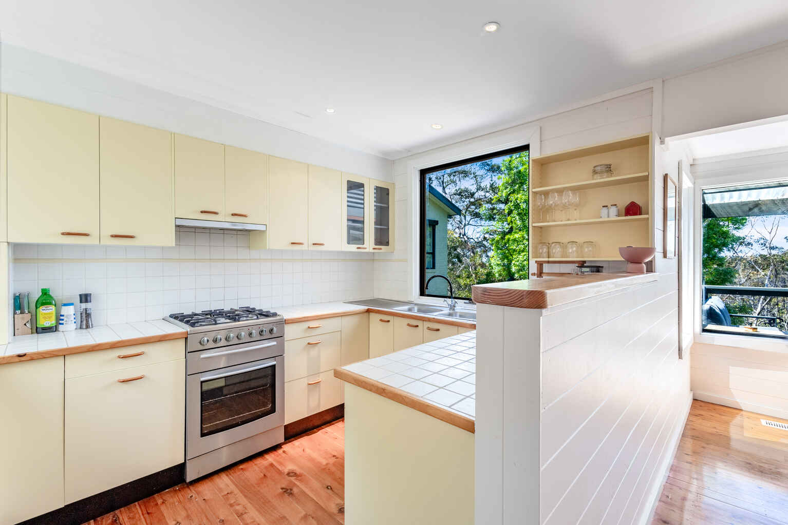 15-17 Cross Street Blackheath 15-17 Cross Street Blackheath