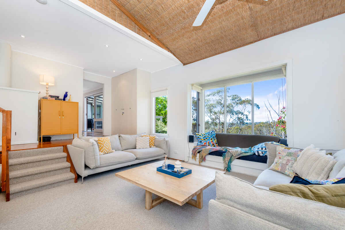 15-17 Cross Street Blackheath