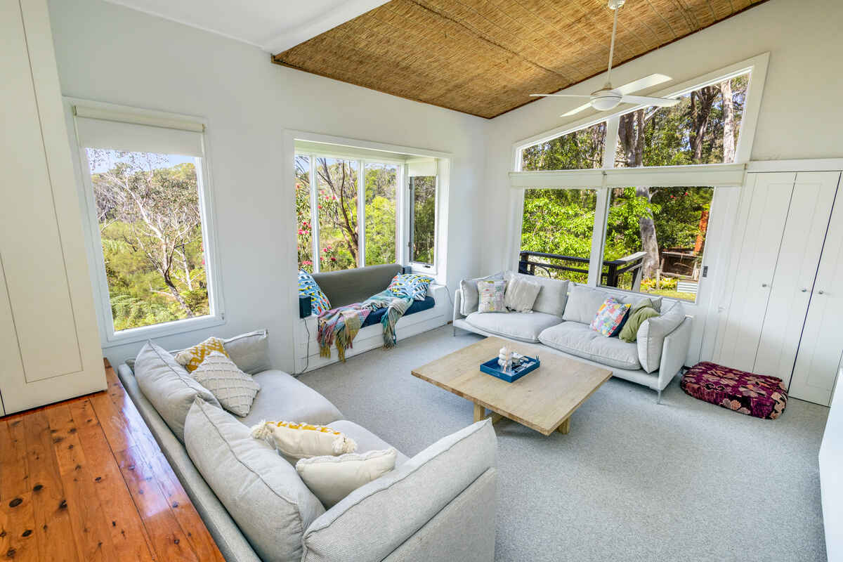 15-17 Cross Street Blackheath