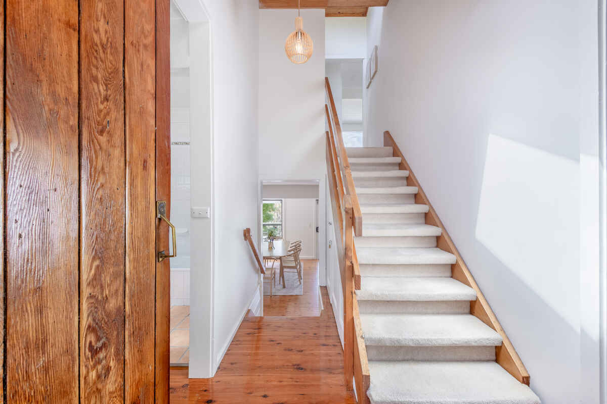 15-17 Cross Street Blackheath