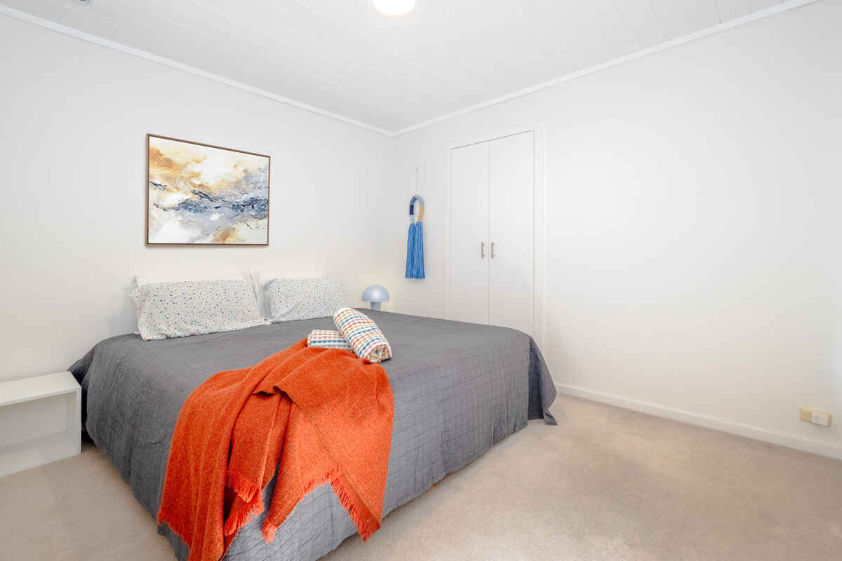 15-17 Cross Street Blackheath