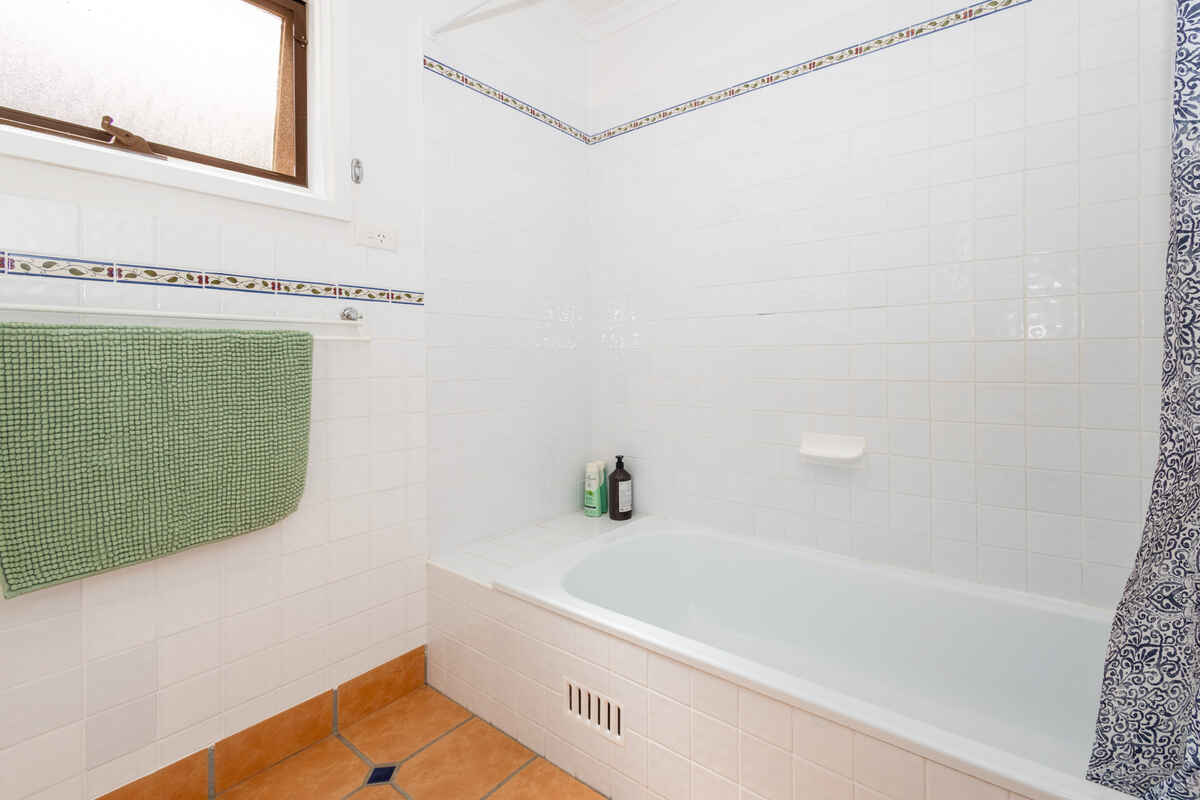 15-17 Cross Street Blackheath